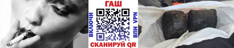 А ПВП Владикавказ