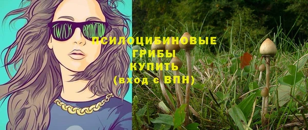 2c-b Абаза