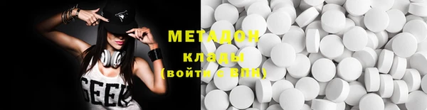 прущие грибы Абинск