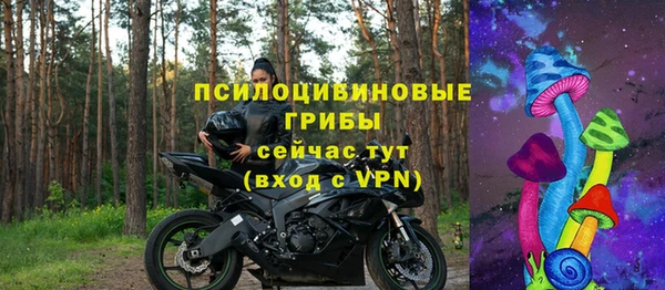 spice Абдулино