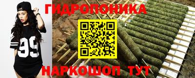 не бодяженный Бердск