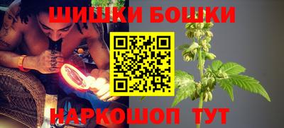 не бодяженный Бердск