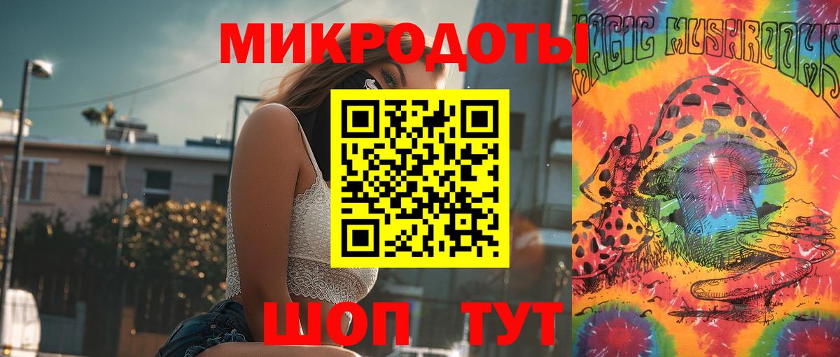 Псилоцибиновые грибы мицелий Владикавказ